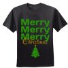 Women's Cool DRI® Performance T-Shirt Thumbnail