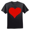 Women's Cool DRI® Performance T-Shirt Thumbnail