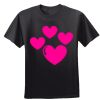 Women's Cool DRI® Performance T-Shirt Thumbnail