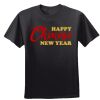 Women's Cool DRI® Performance T-Shirt Thumbnail