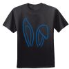 Women's Cool DRI® Performance T-Shirt Thumbnail