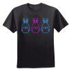 Women's Cool DRI® Performance T-Shirt Thumbnail