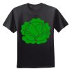 Women's Cool DRI® Performance T-Shirt Thumbnail