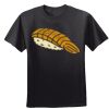 Women's Cool DRI® Performance T-Shirt Thumbnail