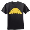 Women's Cool DRI® Performance T-Shirt Thumbnail