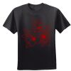 Women's Cool DRI® Performance T-Shirt Thumbnail