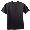Women's Cool DRI® Performance T-Shirt Thumbnail