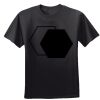 Women's Cool DRI® Performance T-Shirt Thumbnail