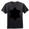 Women's Cool DRI® Performance T-Shirt Thumbnail