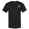 Unisex Workwear Pocket T-Shirt Thumbnail