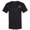 Unisex Workwear Pocket T-Shirt Thumbnail