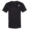 Unisex Workwear Pocket T-Shirt Thumbnail