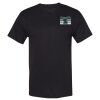 Unisex Workwear Pocket T-Shirt Thumbnail
