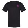 Unisex Workwear Pocket T-Shirt Thumbnail