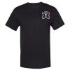 Unisex Workwear Pocket T-Shirt Thumbnail