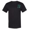Unisex Workwear Pocket T-Shirt Thumbnail