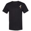 Unisex Workwear Pocket T-Shirt Thumbnail