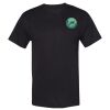 Unisex Workwear Pocket T-Shirt Thumbnail