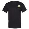 Unisex Workwear Pocket T-Shirt Thumbnail