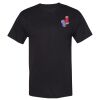 Unisex Workwear Pocket T-Shirt Thumbnail