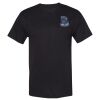 Unisex Workwear Pocket T-Shirt Thumbnail