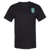 Unisex Workwear Pocket T-Shirt Thumbnail