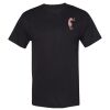 Unisex Workwear Pocket T-Shirt Thumbnail