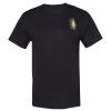 Unisex Workwear Pocket T-Shirt Thumbnail