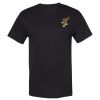 Unisex Workwear Pocket T-Shirt Thumbnail