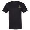 Unisex Workwear Pocket T-Shirt Thumbnail