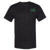 Unisex Workwear Pocket T-Shirt Thumbnail