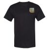 Unisex Workwear Pocket T-Shirt Thumbnail