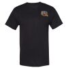 Unisex Workwear Pocket T-Shirt Thumbnail