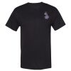 Unisex Workwear Pocket T-Shirt Thumbnail
