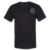 Unisex Workwear Pocket T-Shirt Thumbnail