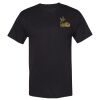 Unisex Workwear Pocket T-Shirt Thumbnail