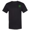 Unisex Workwear Pocket T-Shirt Thumbnail