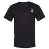 Unisex Workwear Pocket T-Shirt Thumbnail