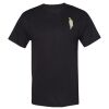 Unisex Workwear Pocket T-Shirt Thumbnail