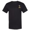 Unisex Workwear Pocket T-Shirt Thumbnail