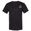 Unisex Workwear Pocket T-Shirt Thumbnail