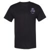 Unisex Workwear Pocket T-Shirt Thumbnail
