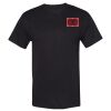 Unisex Workwear Pocket T-Shirt Thumbnail
