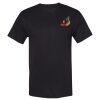 Unisex Workwear Pocket T-Shirt Thumbnail
