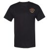 Unisex Workwear Pocket T-Shirt Thumbnail
