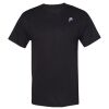 Unisex Workwear Pocket T-Shirt Thumbnail