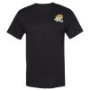 Unisex Workwear Pocket T-Shirt Thumbnail