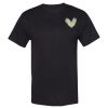 Unisex Workwear Pocket T-Shirt Thumbnail