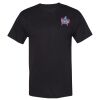 Unisex Workwear Pocket T-Shirt Thumbnail