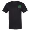Unisex Workwear Pocket T-Shirt Thumbnail